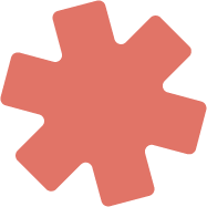 Icono del valor Honestidad de Linkadvisors