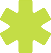 Icono del valor Agilidad de Linkadvisors