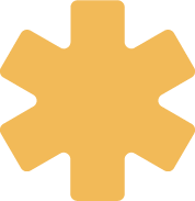 Icono: Visión de Linkadvisors