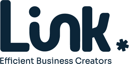 Linkadvisors